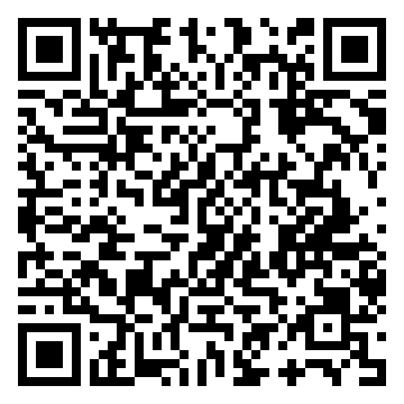 QR code 52943228200000