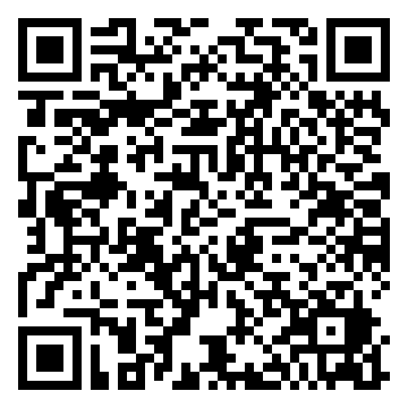 QR code 54120201200000