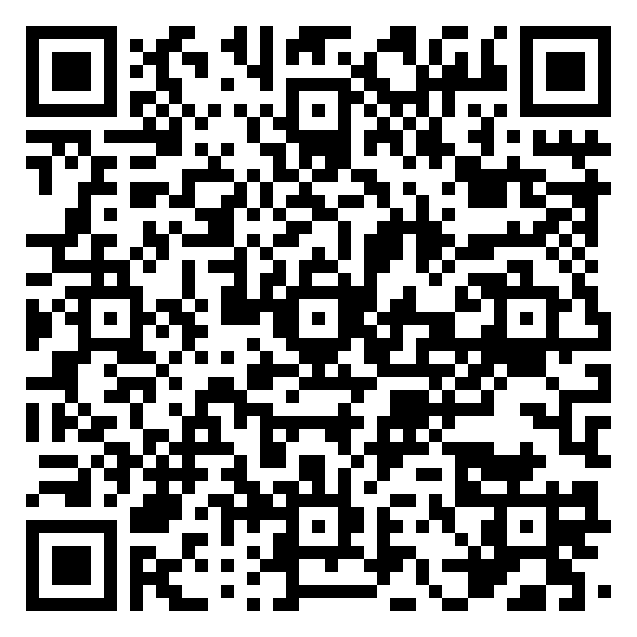 QR code 54158925800000
