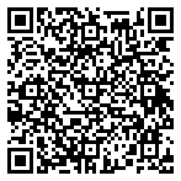 QR code 52575320400000