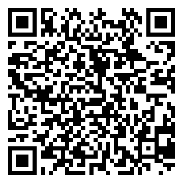 QR code 54291973000000
