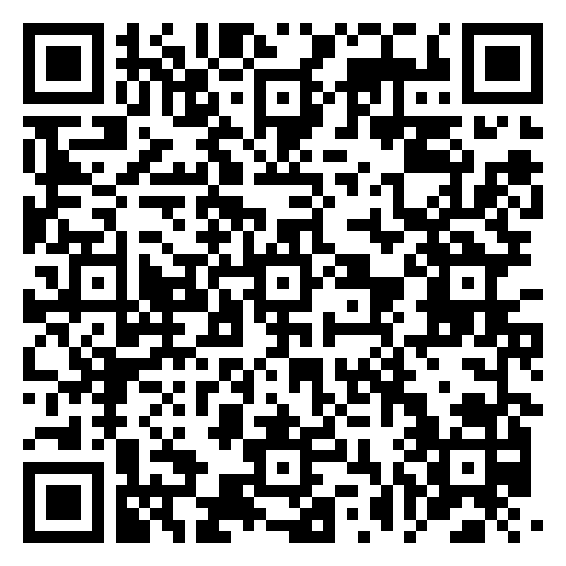 QR code 54333906300000