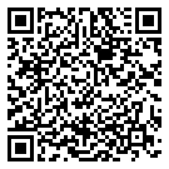 QR code 52612928700000