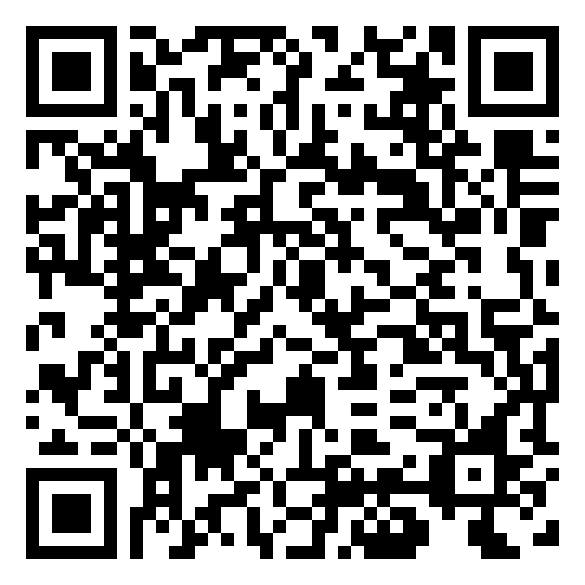 QR code 52767311300000