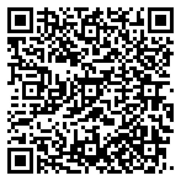QR code 54219686800000