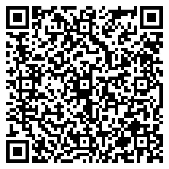 Taras Kucherak QR code QR code 52056713500000