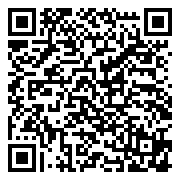 QR code 54324479900000