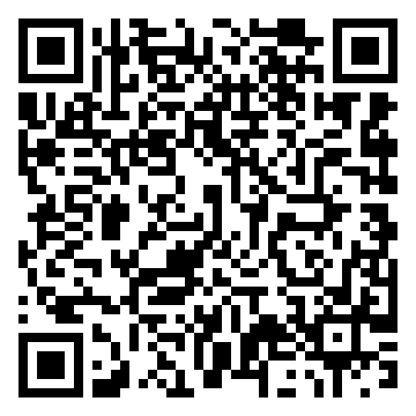 QR code 54292840300000