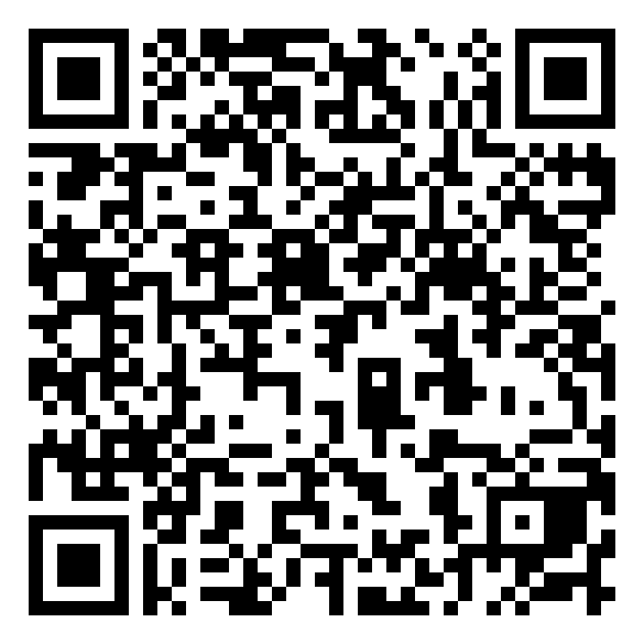 QR code 52606303900000