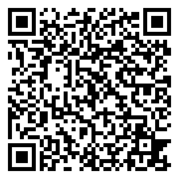 QR code 38753617200000