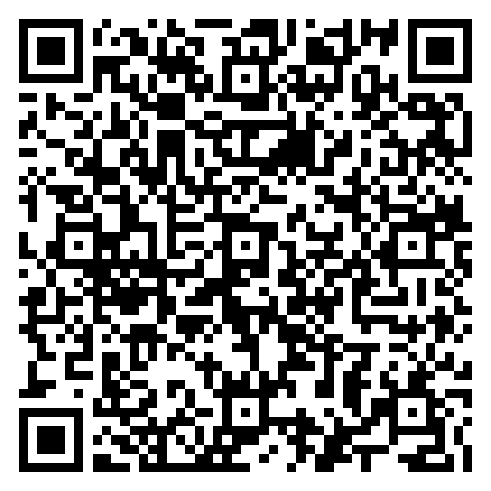 QR code 52778832000000