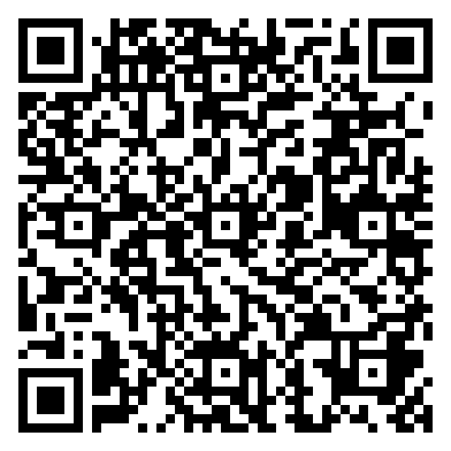 QR code 54021157500000