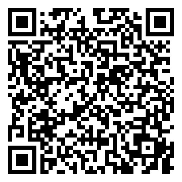 QR code 54320045400000