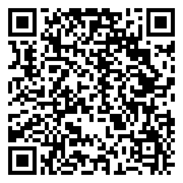QR code 52782950300000