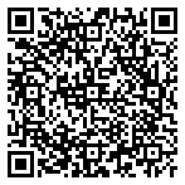 QR code 36306725300000