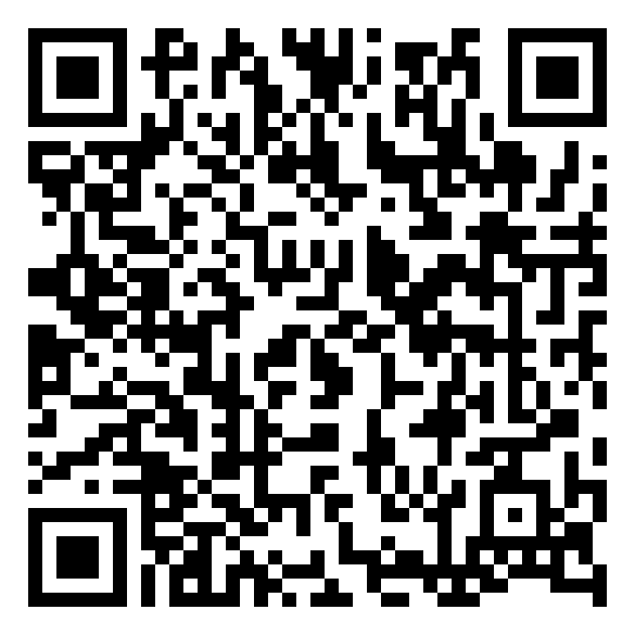 QR code 54308275300000