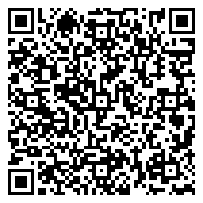 QR code 52436525600000