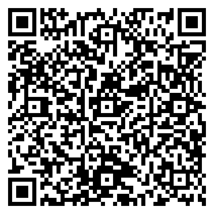 QR code 54309938600000