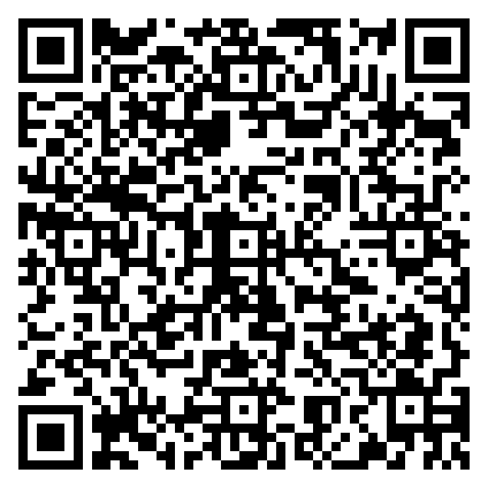 QR code 54289626400000