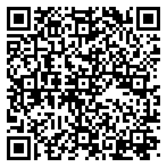 QR code 52658872400000