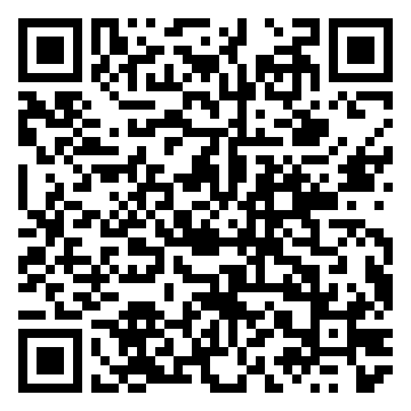 QR code 52693156000000