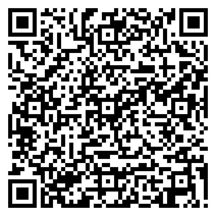 QR code 52577108200000