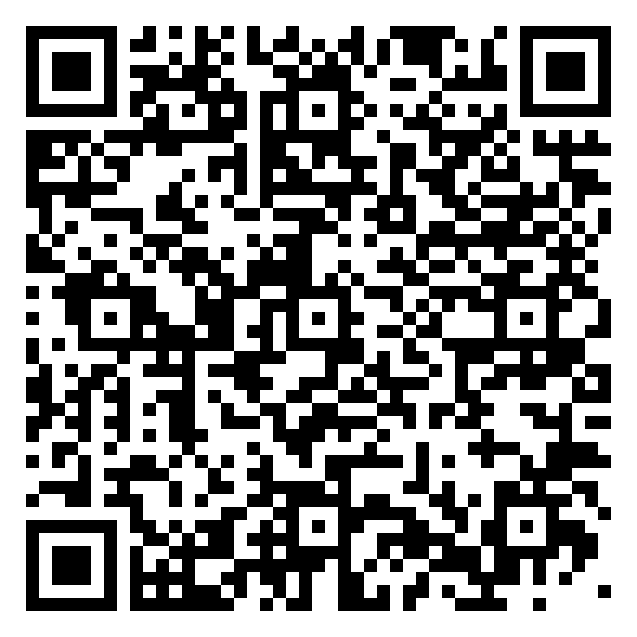 QR code 52255274100000