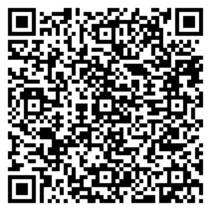 QR code 54282987100000