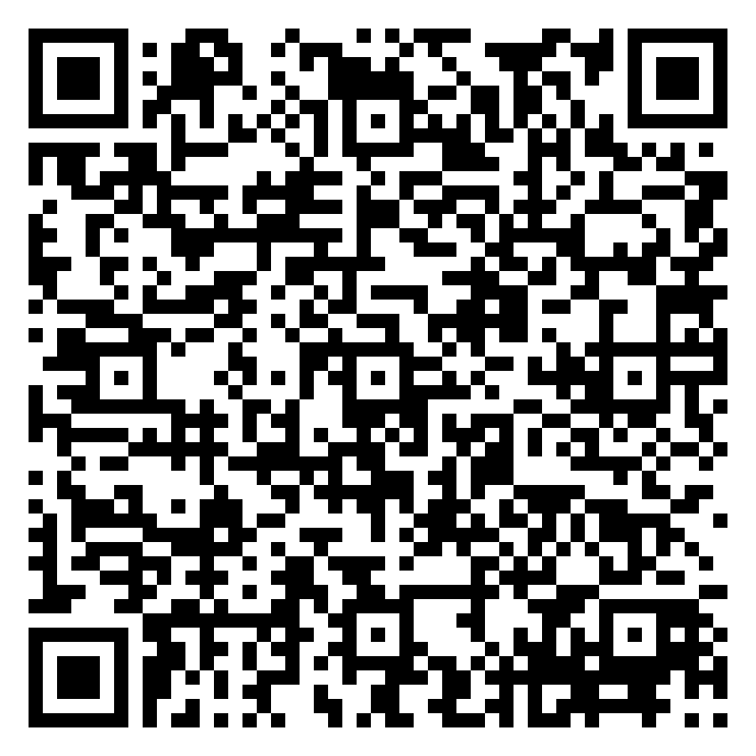 QR code 52570205200000