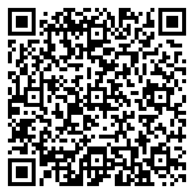 QR code 52643843300000