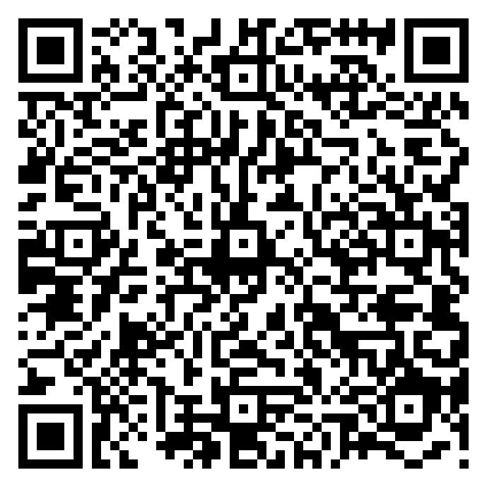 QR code 52290795400000