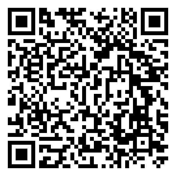 QR code 54312226300000