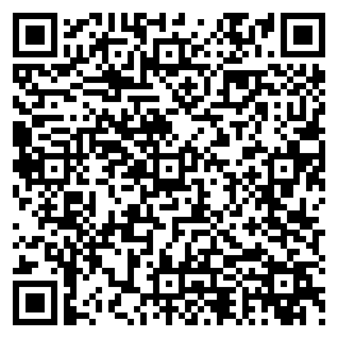 QR code 54024004500000