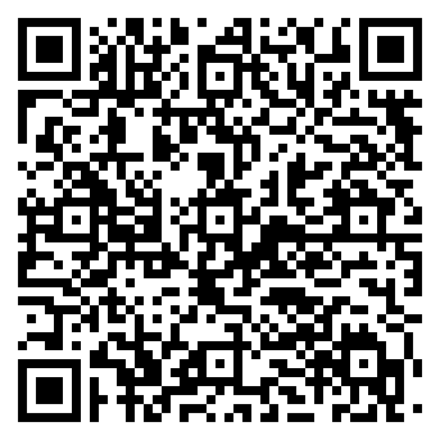 QR code 54271233000000
