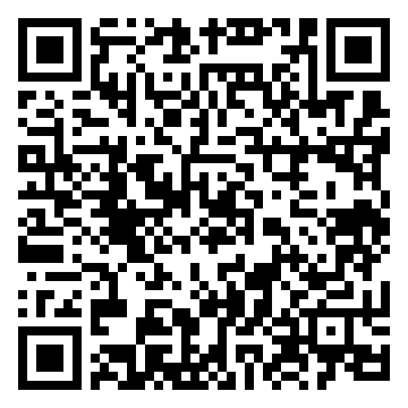 QR code 52659909900000