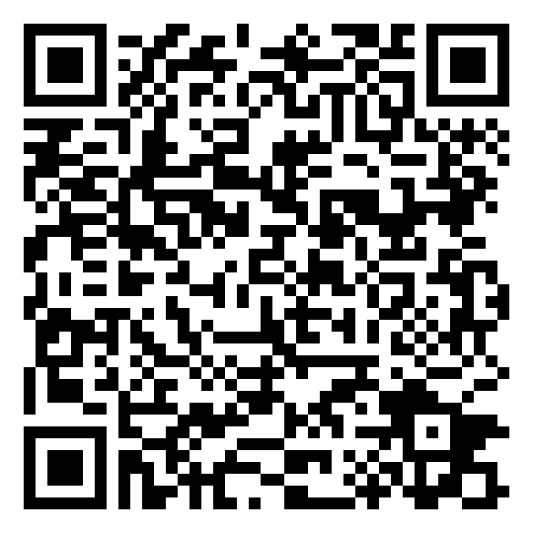 Taras Slobodzyan QR code QR code 54105863800000