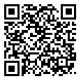 QR code 54109614200000