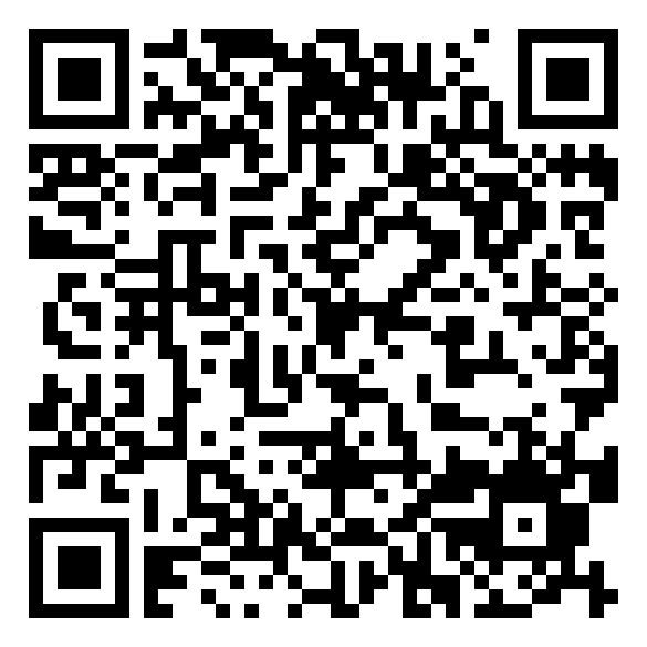 QR code 52984530500000