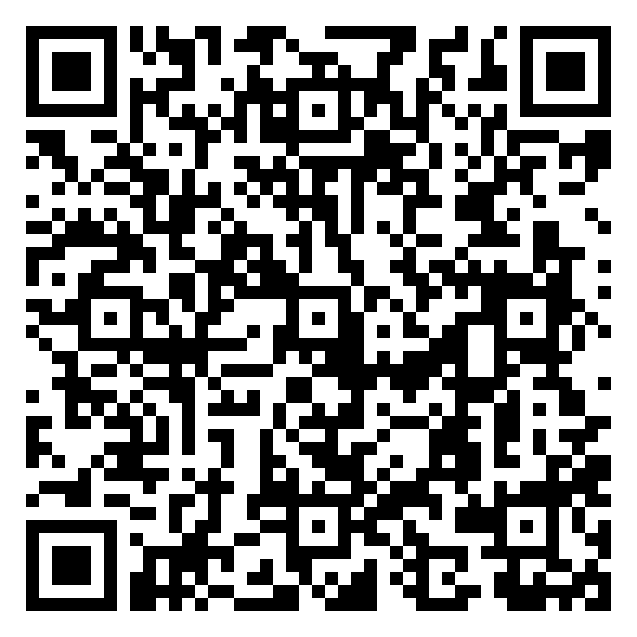 QR code 52307185400000