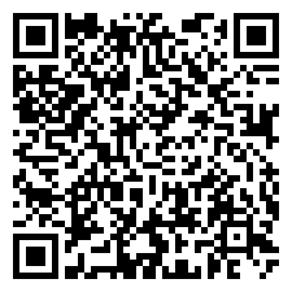 QR code 52924068300000