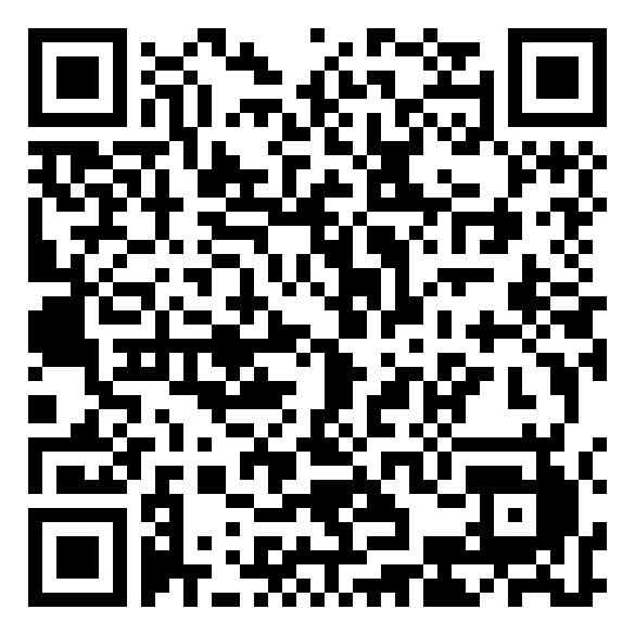 QR code 54382701200000
