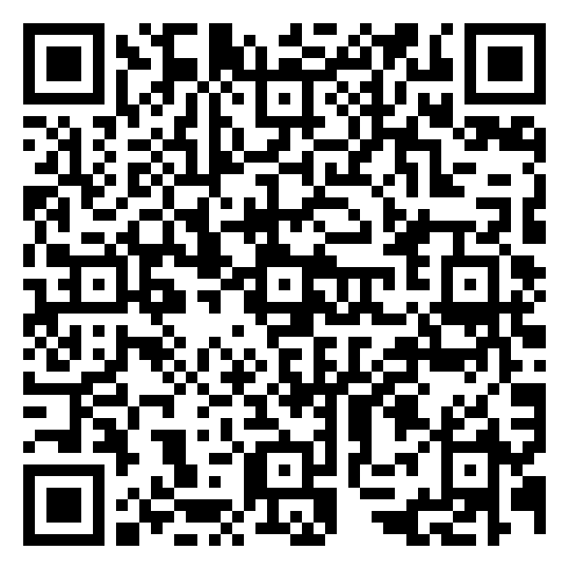 QR code 38769901700000
