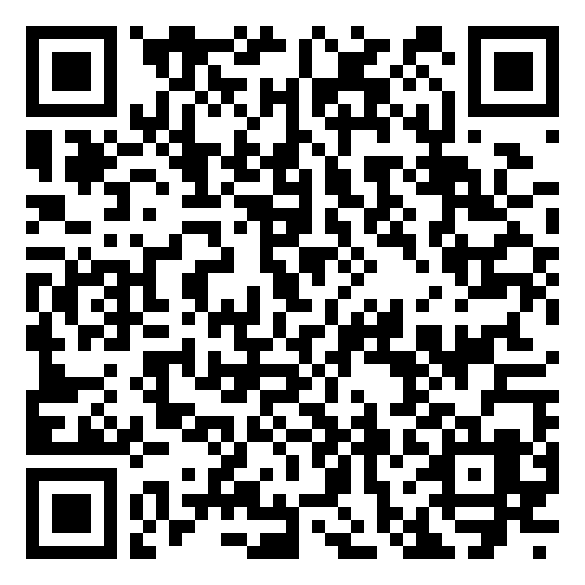 QR code 52429366300000