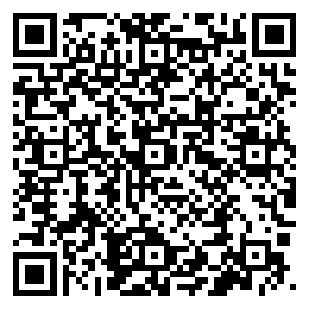 QR code 54322687300000