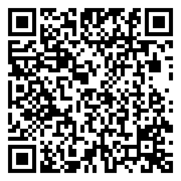 QR code 54325641400000