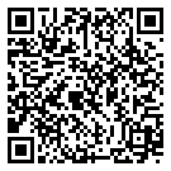 QR code 52243629400000