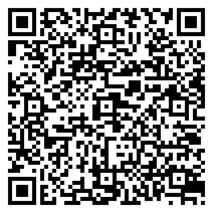 QR code 54345432100000