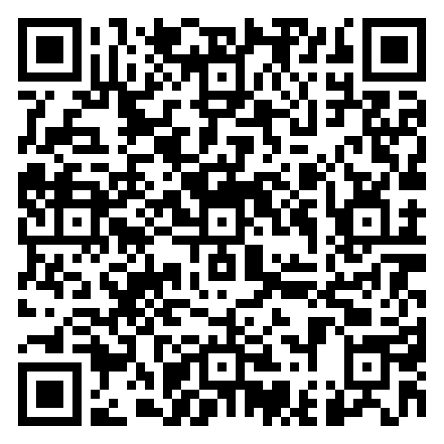 QR code 54091248000000