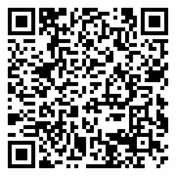 QR code 54350617600000