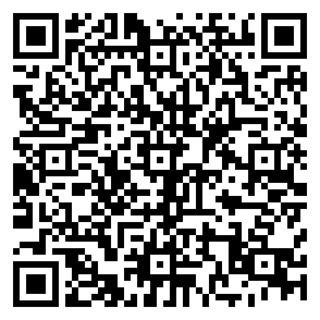 QR code 52943429800000